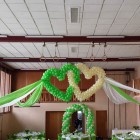mariages (163).JPG
